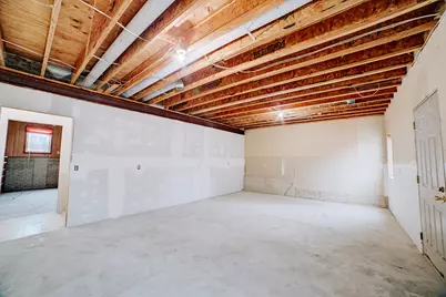 103 Chickasaw Lane, Loda, IL 60948 - Photo 50