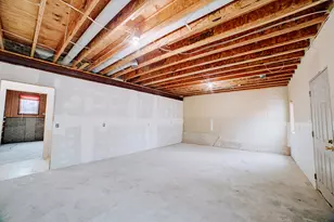 103 Chickasaw Ln, Loda, IL 60948 - Photo 50