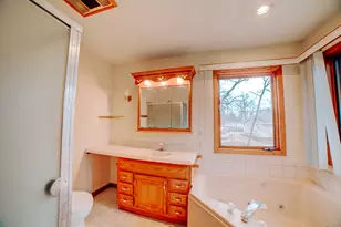 103 Chickasaw Ln, Loda, IL 60948 - Photo 30