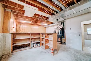 103 Chickasaw Ln, Loda, IL 60948 - Photo 54