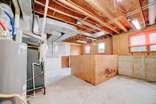 103 Chickasaw Ln, Loda, IL 60948 - Photo 56