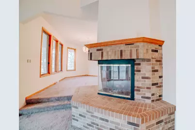 103 Chickasaw Lane, Loda, IL 60948 - Photo 16