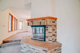 103 Chickasaw Ln, Loda, IL 60948 - Photo 16