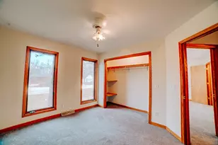 103 Chickasaw Ln, Loda, IL 60948 - Photo 40