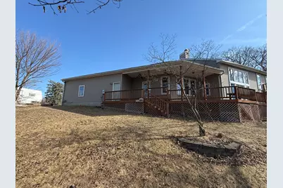 103 Chickasaw Lane, Loda, IL 60948 - Photo 8