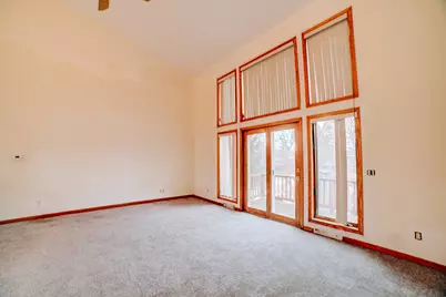 103 Chickasaw Lane, Loda, IL 60948 - Photo 14