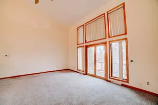 103 Chickasaw Ln, Loda, IL 60948 - Photo 14