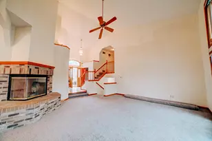 103 Chickasaw Ln, Loda, IL 60948 - Photo 14