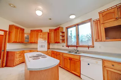 103 Chickasaw Lane, Loda, IL 60948 - Photo 24