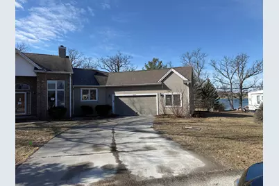 103 Chickasaw Lane, Loda, IL 60948 - Photo 2