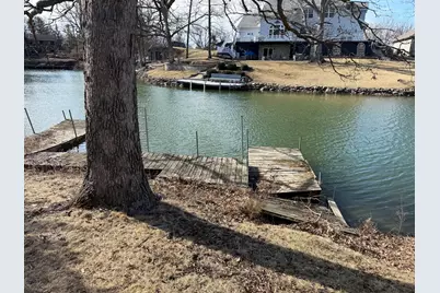 103 Chickasaw Lane, Loda, IL 60948 - Photo 10