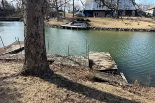 103 Chickasaw Ln, Loda, IL 60948 - Photo 10