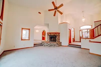 103 Chickasaw Lane, Loda, IL 60948 - Photo 12