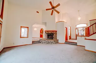 103 Chickasaw Ln, Loda, IL 60948 - Photo 12