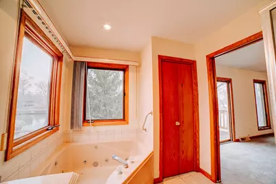 103 Chickasaw Lane, Loda, IL 60948 - Photo 34