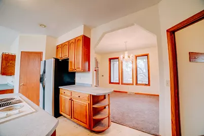 103 Chickasaw Lane, Loda, IL 60948 - Photo 24