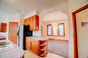 103 Chickasaw Ln, Loda, IL 60948 - Photo 24
