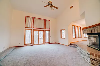 103 Chickasaw Lane, Loda, IL 60948 - Photo 12