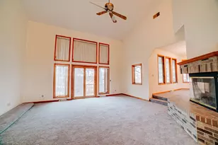 103 Chickasaw Ln, Loda, IL 60948 - Photo 12