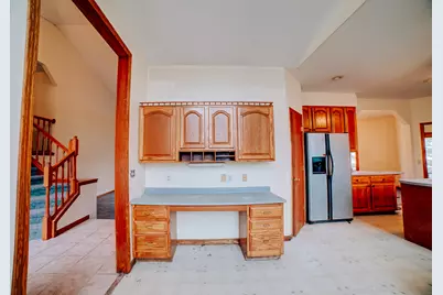 103 Chickasaw Lane, Loda, IL 60948 - Photo 28