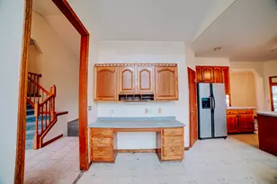 103 Chickasaw Ln, Loda, IL 60948 - Photo 28