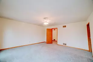 103 Chickasaw Ln, Loda, IL 60948 - Photo 34