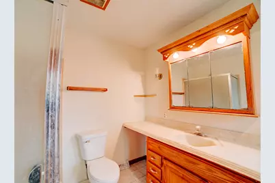 103 Chickasaw Lane, Loda, IL 60948 - Photo 30