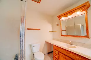 103 Chickasaw Ln, Loda, IL 60948 - Photo 30