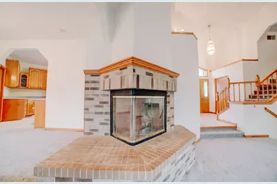 103 Chickasaw Lane, Loda, IL 60948 - Photo 16