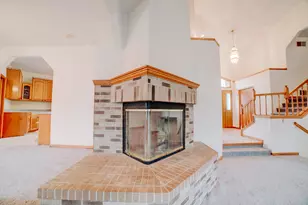 103 Chickasaw Ln, Loda, IL 60948 - Photo 16