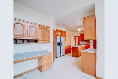 103 Chickasaw Lane, Loda, IL 60948 - Photo 26