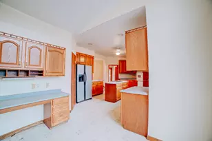 103 Chickasaw Ln, Loda, IL 60948 - Photo 26