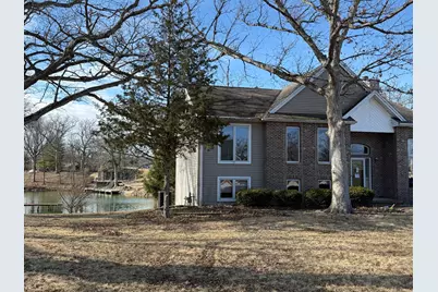 103 Chickasaw Lane, Loda, IL 60948 - Photo 4