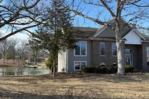 103 Chickasaw Ln, Loda, IL 60948 - Photo 4