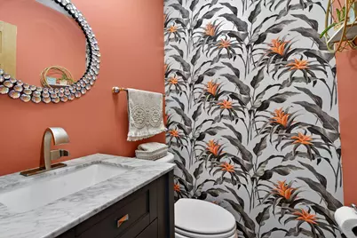 2117 Leness Lane, Crest Hill, IL 60403 - Photo 28