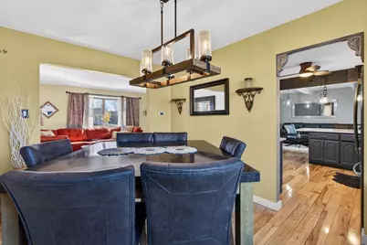 2117 Leness Lane, Crest Hill, IL 60403 - Photo 6