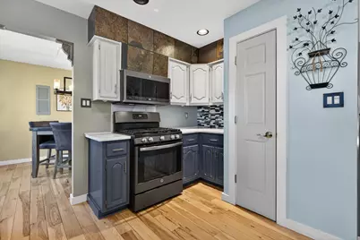 2117 Leness Lane, Crest Hill, IL 60403 - Photo 10