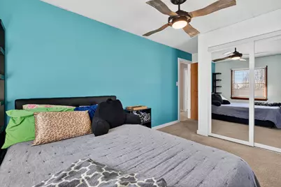 2117 Leness Lane, Crest Hill, IL 60403 - Photo 24