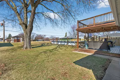 2117 Leness Lane, Crest Hill, IL 60403 - Photo 34