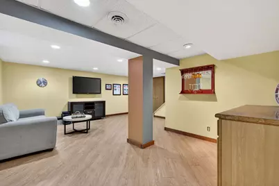 2117 Leness Lane, Crest Hill, IL 60403 - Photo 32