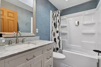 2117 Leness Lane, Crest Hill, IL 60403 - Photo 26