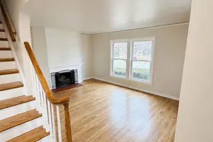 1813 N McVicker Ave, Chicago, IL 60639 - Photo 2