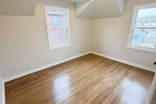 1813 N McVicker Ave, Chicago, IL 60639 - Photo 6