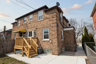 1813 N McVicker Ave, Chicago, IL 60639 - Photo 12