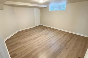 1813 N McVicker Ave, Chicago, IL 60639 - Photo 8