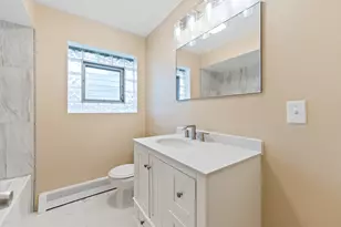 286 Wayne Ct, Bartlett, IL 60103 - Photo 14