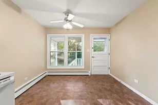 286 Wayne Ct, Bartlett, IL 60103 - Photo 20