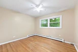 286 Wayne Ct, Bartlett, IL 60103 - Photo 16