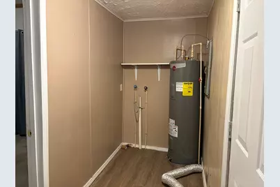 313 S Future Street, Marion, IL 62959 - Photo 24