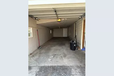 313 S Future Street, Marion, IL 62959 - Photo 8